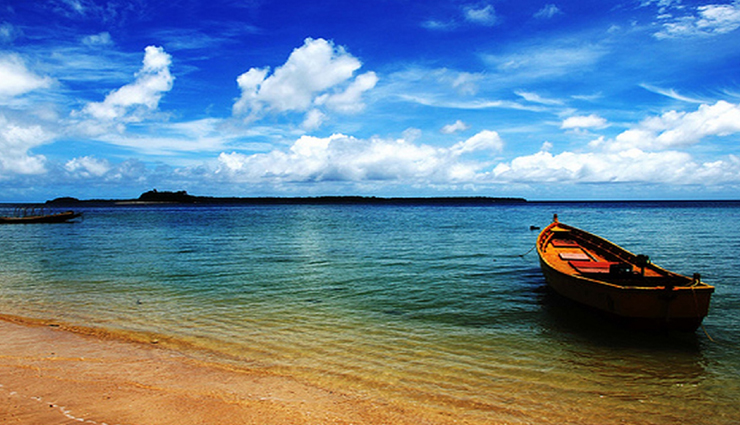 holidays,luxurious beaches in india,perfect holidays in india,travel,travel tips,holidays