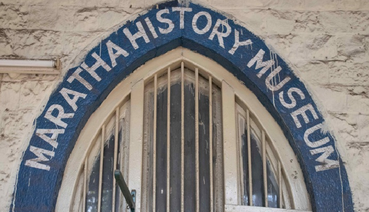 must visit museums in pune,top museums in pune,pune museum guide,best museums in pune,pune cultural attractions,historical museums in pune,pune museum list,art and history museums pune,pune museum tourism,raja dinkar kelkar museum pune,blades of glory cricket museum,lokmanya tilak museum pune,joshi’s museum of miniature railway,tribal cultural museum pune,dr. babasaheb ambedkar museum,vikram pendse cycles museum,mahatma phule museum pune,maratha history museum,sunil’s celebrity wax museum,explore pune museums,pune heritage sites,museums showcasing pune history,family-friendly museums pune,unique museums in pune,pune museum attractions,pune art museums,museum tours in pune,visit punes top museums,historical sites in pune,pune museum experiences