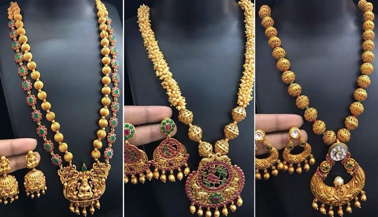 Ganesh Ctaturthi 2019: मराठी स्टाइल देगी आपको आकर्षक लुक, जानें महाराष्ट्र की ट्रेडिशनल ज्वेलरी के बारे में फैशन टिप्स,फैशन टिप्स हिंदी में,महाराष्ट्र की ट्रेडिशनल ज्वेलरी,मराठी ट्रेडिशनल लुक