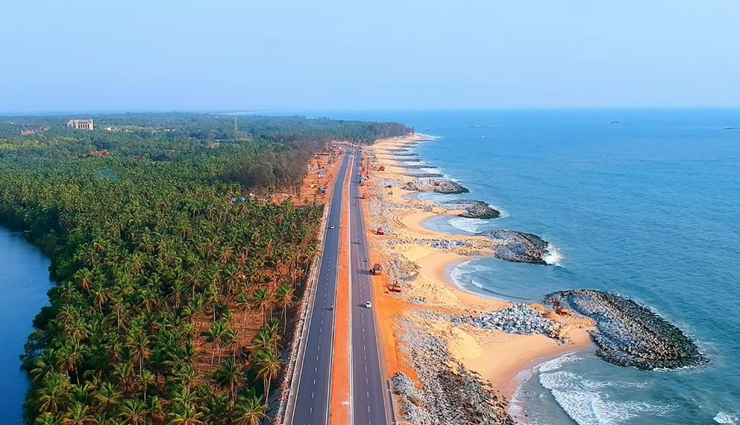 mangalore,best weekend getawaay from mangalore,mangalore travel,holidays,travel tips,tourism