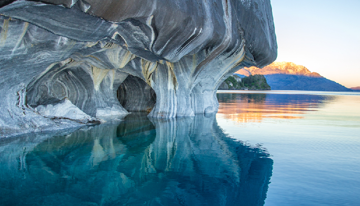 tourist attractions chile,must-visit places chile,chile travel destinations,top tourist spots chile,chile sightseeing locations,best places to visit chile,chile vacation destinations,chilean landmarks,chile travel guide,chile bucket list attractions