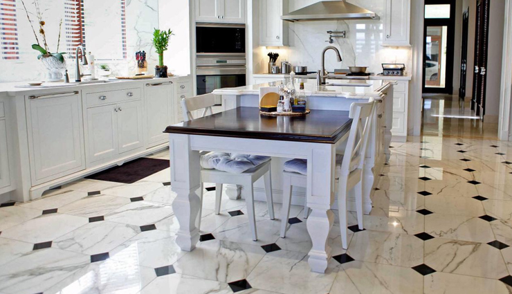 household,household tips,5 tips to keep marble flooring clean,marble cleaning,marble flooring,household tips to keep floor clean