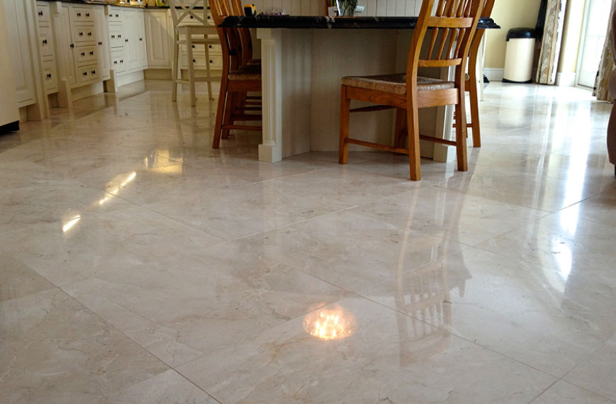 marble flooring,marble flooring care tips,floor cleaning tips