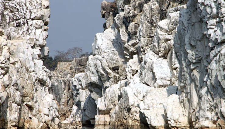 jabalpur,tourist destinations in jabalpur,madhya pradesh travel,madhya pradesh tourism,tourist places in jabalpur,travel,holidays in jabalpur