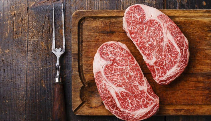 high calorie foods,healthy weight gain,foods for weight gain,calorie-dense foods,peanut butter benefits,full-fat dairy for weight gain,weight gain smoothie recipes,banana nutrition for weight gain,marbled meat benefits,starchy vegetables for weight gain,rice for calorie intake,salmon for muscle gain,muscle-building foods,high-protein diet for weight gain,nutrient-rich foods for gaining weight,healthy fats for weight gain,weight gain meal ideas,foods to increase appetite,best foods for bulking up,energy-dense foods,nutritional strategies for weight gain,effective weight gain tips,foods to boost metabolism for weight gain,high-calorie snacks,foods to promote muscle recovery