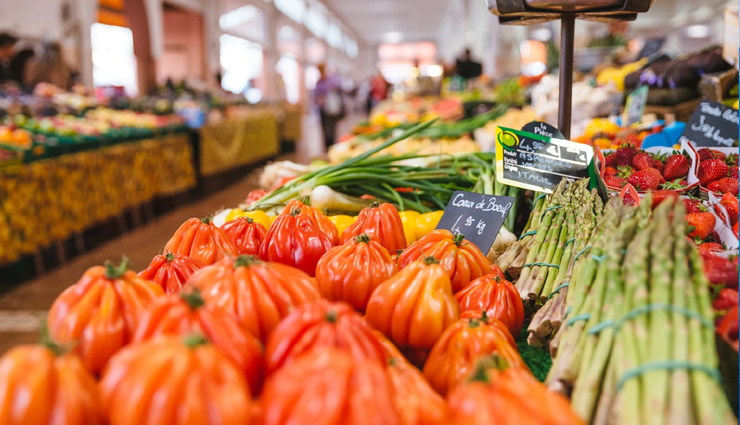 फिल्म महोत्सव के साथ-साथ अपनी प्राकृतिक सुन्दरता के लिए भी प्रसिद्ध है कांस, कुछ दर्शनीय जगह cannes tourist places,french riviera attractions,top tourist spots in cannes,best places to visit in french riviera,cannes sightseeing,beaches in cannes,cultural heritage of french riviera,landmarks in cannes,popular tourist destinations in french riviera,explore cannes and french riviera