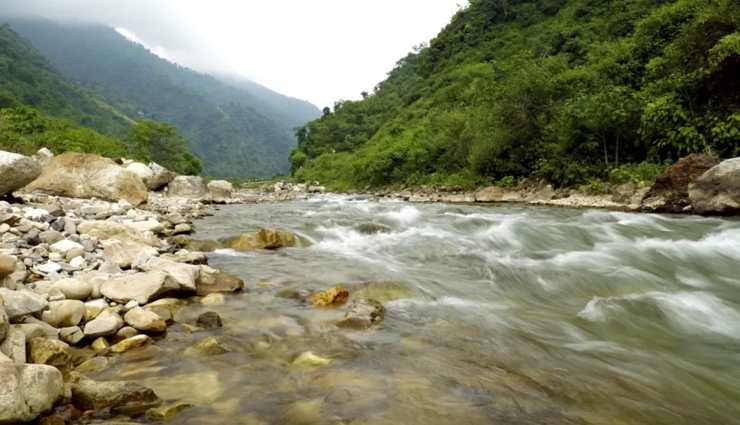 moradabad tourist attractions,best places to visit in moradabad,top tourist spots in moradabad,moradabad sightseeing guide,moradabad historical places,things to do in moradabad,tourist places near moradabad,moradabad travel tips,moradabad points of interest,moradabad weekend getaways