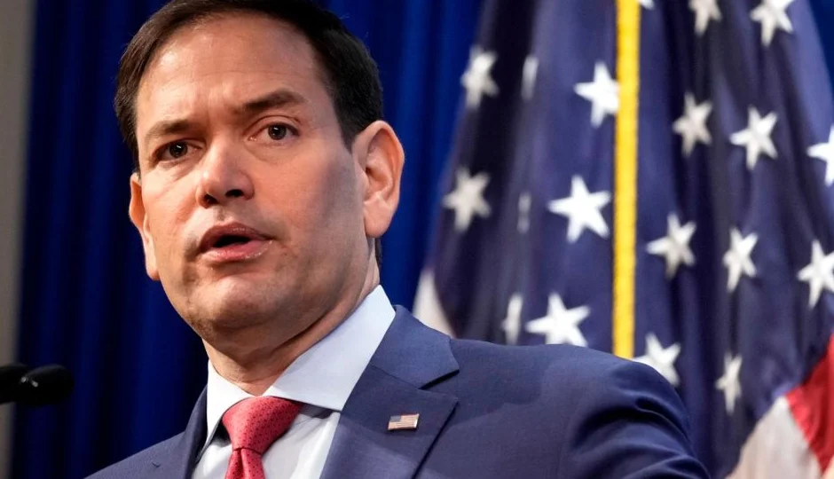 ‘भारत जांच में सक्षम, हमारी मदद की जरूरत नहीं’, दिल्ली ब्लास्ट पर अमेरिका का बयान