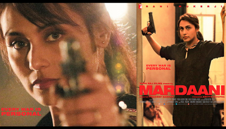 women day special,international women day,women day special- iconic bollywood women centric movies,bollywood movies on women,role of women in indian cinema