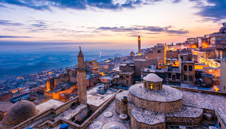 turkey,tourists places in turkey,turkey tourist places,holidays in turkety,travel,travel guide,travel tips