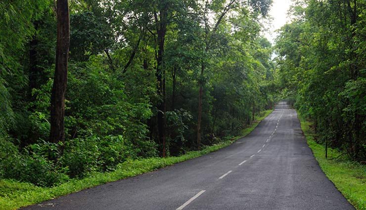 maradumili of andhra pradesh,andhra pradesh,tourism,travel,holidays