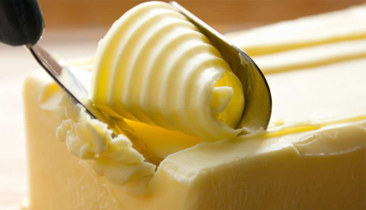 high cholesterol,remedies for high cholesterol,high cholesterol treatment,Health,Health tips,cholesterol