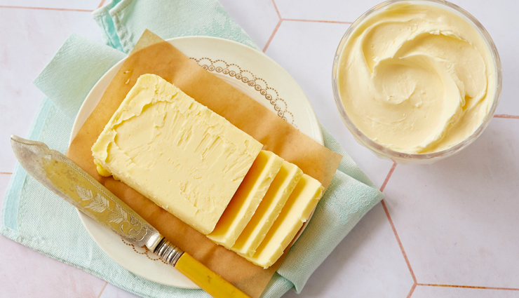 foods you need to avoid,healthy living,Health tips