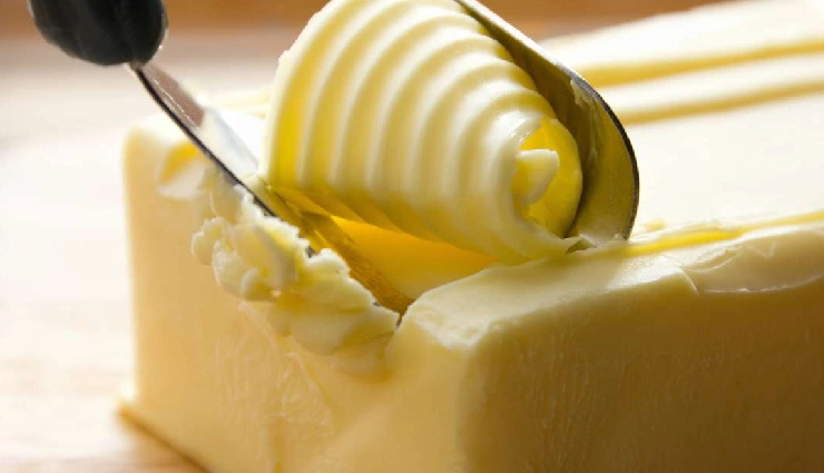 foods to avoid for women,fertility and diet,foods harmful for pregnancy,hormone-disrupting foods,unhealthy foods for women,foods that affect female hormones,infertility and nutrition,pregnancy diet tips,foods that harm reproductive health,foods that affect women’s health