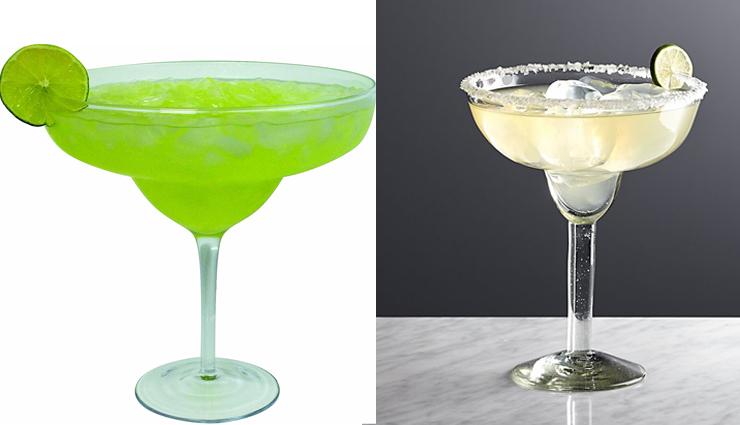 know your glass before pouring a drink,which glass is used for which drink,different types of glasses,different kinds of drinking glasses,different glasses at the bar,different glasses for different drinks,red wine glass,white wine glass,flute glass,cocktail glass,highball glass,lowball glass,irish coffee glass,hurricane glass,martini glass,margarita glass,the glencairn whisky glass,snifter glass