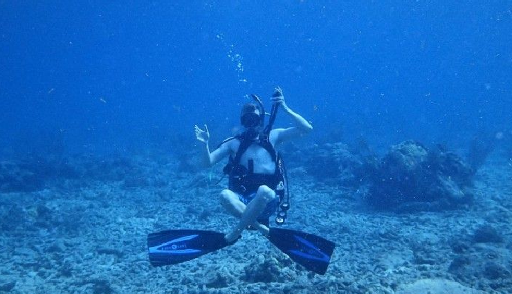 andaman scuba diving spots,best diving destinations in andaman,top andaman scuba sites,scuba diving adventures in andaman,andaman diving spots exploration,andaman scuba diving hotspots,andaman underwater experiences,andaman dive sites discovery,best places for scuba diving in andaman,andaman diving adventures