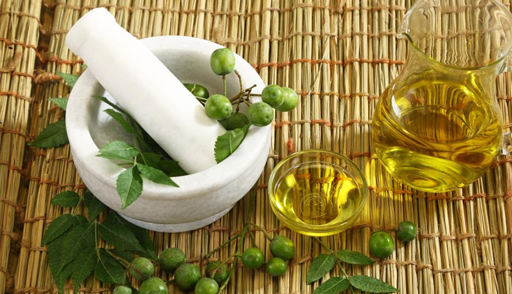 white hair problem in kids,grey hair in kids,children hair problem,hair care tips