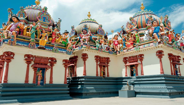 ooty,places to visit in ooty,attractions in ooty