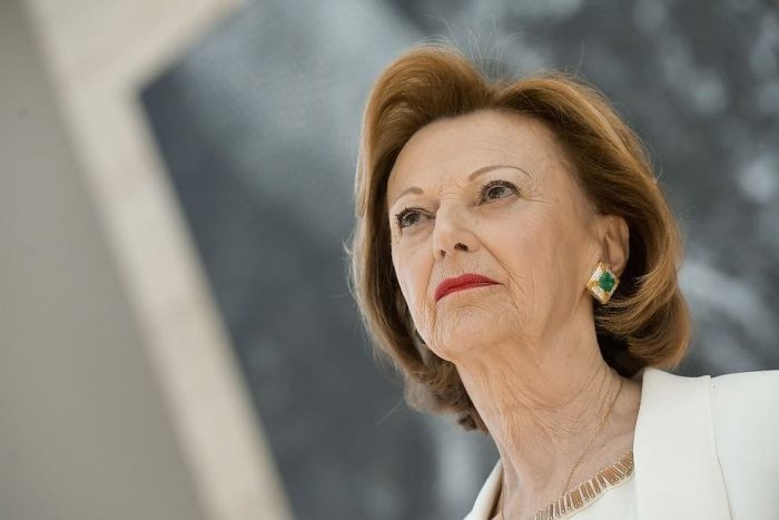 richest women in the world,most rich women in the world,liliane bettencourt,alice louise walton,jacqueline mars,maria franca fissolo,susanne klatten,womens day special