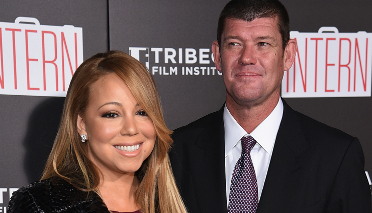 the richest men in the world and their gorgeous wives,richest men in the world,hot wives of rich men