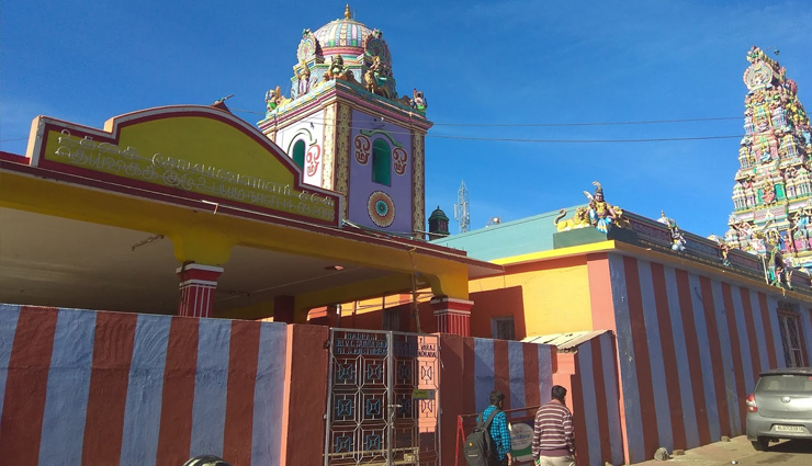 ooty,spots to visit in ooty,ooty travel,ooty travel tips,travel guide,travel,tourism