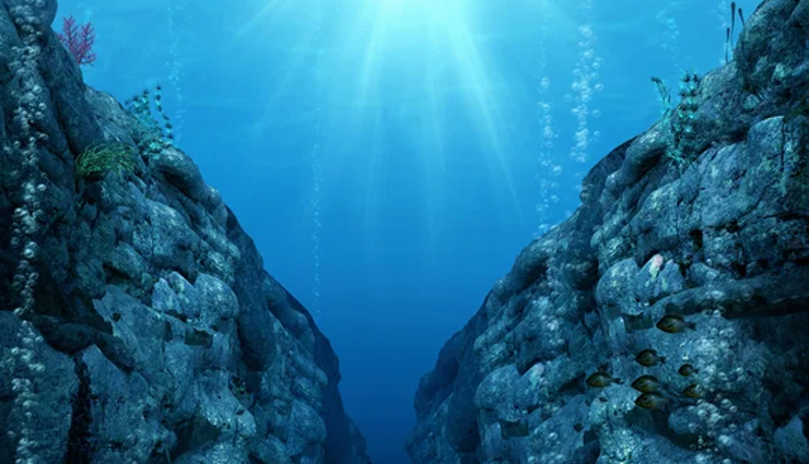 deepest rivers in the world,top 10 world deepest rivers,subterranean river depths,secrets of deep river canyons,exploring riverbed mysteries,abyssal depths of earth rivers,hidden world beneath river surfaces,geological wonders of deep rivers,biodiversity in deep river channels