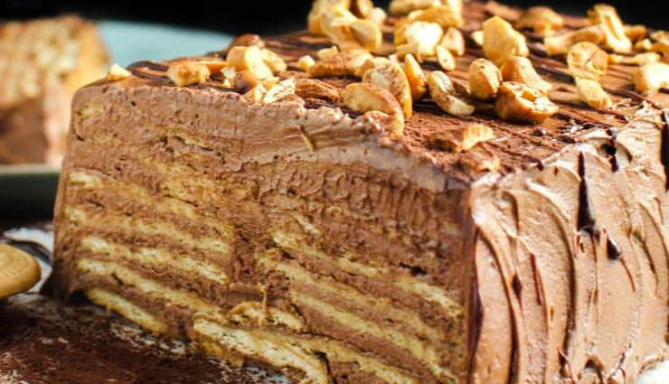 marie biscuit cake recipe,mouthwatering no-bake marie biscuit cake,easy marie biscuit cake recipe,quick and delicious marie biscuit cake,no-bake cake recipe with marie biscuits,irresistible homemade marie biscuit cake,simple and tasty biscuit cake recipe,how to make a mouthwatering marie biscuit cake,step-by-step marie biscuit cake recipe,best marie biscuit cake recipe for dessert lovers