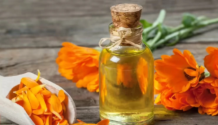 diy bath oils,natural bath oil recipes,homemade spa treatments,essential oils for bath,bath oil for glowing skin,relaxing bath oils,affordable bath oil,skin nourishment,diy skincare,homemade beauty remedies