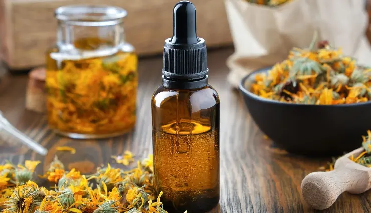 health benefits of flowers,therapeutic flowers,edible flowers for health,flowers for stress relief,natural healing with flowers,mood-boosting flowers,flowers for wellness,alternative medicine flowers,flowers for mental health,calming flowers benefits