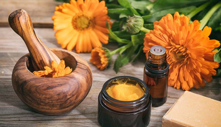 natural hair dyes,natural hair dyes to get brown red and blonde color,hair color,blonde color,beauty,beauty tips