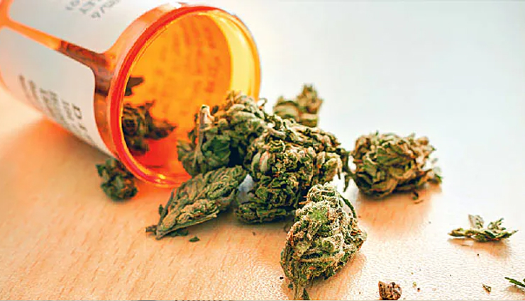 atrial fibrillation home remedies,afib natural treatments,remedies for irregular heartbeats,homecare for atrial fibrillation,managing afib symptoms naturally,natural remedies for irregular heartbeat,afib self-care techniques,holistic approaches to manage afib,home remedies for heart rhythm issues,atrial fibrillation lifestyle modifications,managing irregular heartbeats naturally,herbal remedies for afib symptoms,lifestyle changes for atrial fibrillation,complementary therapies for heart health,heart rhythm disorder home treatments