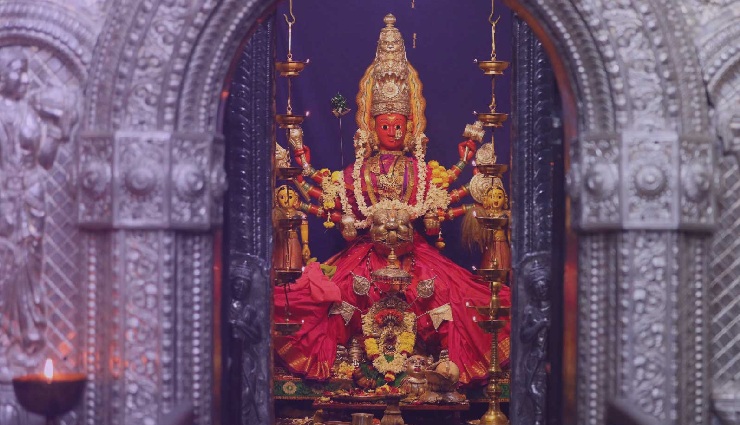 sirsi tourist places,places to visit in sirsi,sirsi karnataka tourism,offbeat destinations in karnataka,sirsi waterfalls,uttara kannada travel,nature getaways karnataka,peaceful travel spots in south india,best places in sirsi,eco-tourism karnataka