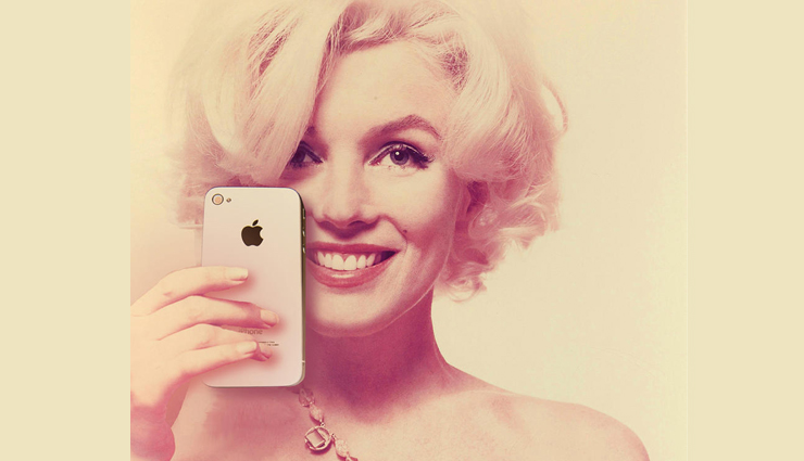 5 leading ladies of old hollywood,beautiful ladies of hollywood,strong ladies of hollywood