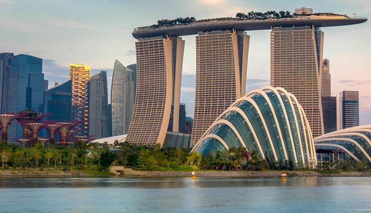 casino resorts,casino resorts around the world,world best casino,gambling,casino gambling