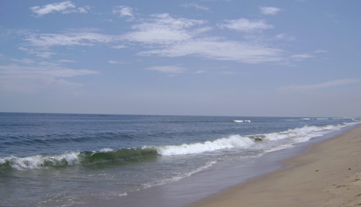 attractions in chennai,spots to visit in chennai,travel,tourism,holidays