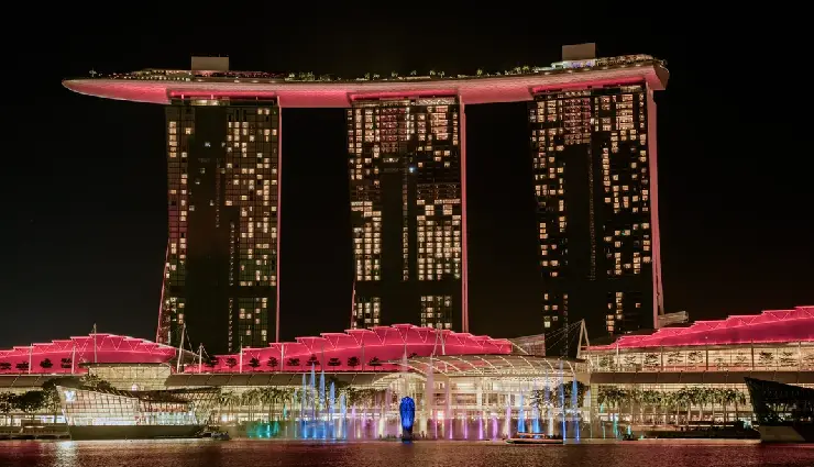 family vacation in singapore,family-friendly places in singapore,things to do in singapore with kids,top attractions in singapore,singapore travel guide,singapore tourist spots,best places to visit in singapore,singapore family trip,singapore sightseeing,singapore with children