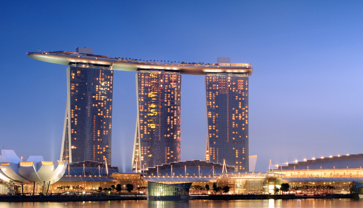 tourist places in singapore,must-visit places in singapore,top attractions in singapore,singapore travel guide,singapore sightseeing spots,things to do in singapore,best places to visit in singapore,singapore tourist spots,iconic landmarks in singapore,singapore travel itinerary,singapore must-see attractions,popular destinations in singapore,singapore travel tips,singapore exploration guide,singapore vacation spots.