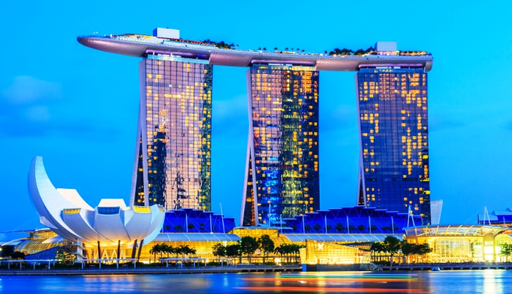 romantic places in singapore,singapore honeymoon destinations,best honeymoon spots in singapore,romantic activities for couples in singapore,honeymoon attractions in singapore,singapore honeymoon guide 2024,lovebirds paradise in singapore,memorable honeymoon experiences in singapore,romantic getaways in singapore,couple-friendly places in singapore