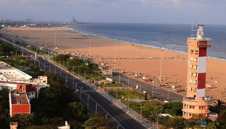 भारत के इस शहर में जून में होने वाला है डायनासोर फेस्टिवल, जानिए इसके बारे में विस्तार से dinosaur festival,dinosaur festival in chennai,chennai tourism,tourist places in chennai,holidays in chennai,travel,travel guide,holidays