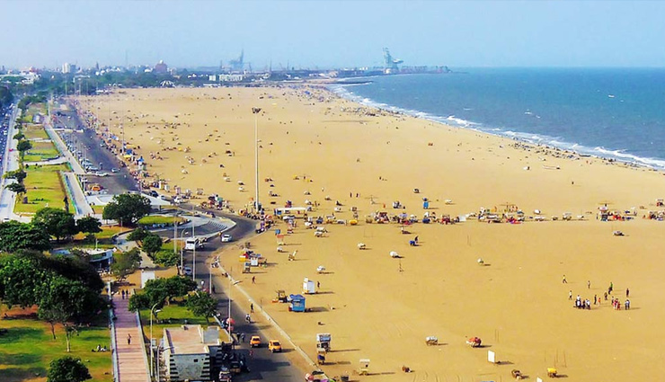 chennai attractions,tamil nadu tourism,places to visit in chennai,tourist spots in chennai,must-visit places in chennai,popular attractions in chennai,landmarks in chennai,chennai sightseeing,chennai travel guide,chennai tourist destinations,cultural landmarks in chennai,top tourist spots in chennai,historical sites in chennai,chennai travel itinerary,sightseeing in chennai,chennai city guide,iconic places in chennai,chennai tourism attractions,hidden gems in chennai,chennai travel tips,landmarks of chennai,chennai sightseeing guide,best places to visit in chennai,chennai travel recommendations