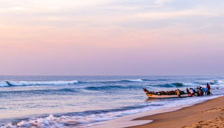 tourist places to visit in chennai,holidays,travel,tourism