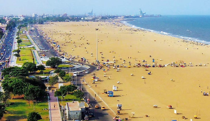 must-visit beaches in south india,top south indian beaches to explore,best coastal destinations in south india,south india must-see beach spots,beach travel in south india,unmissable beaches of south india,exploring the finest beaches in south india,coastal gems to visit in south india,south india beach tourism,popular beaches to see in south india,scenic beach getaways in south india,south india beach travel highlights,beach vacation spots in south india,south india picturesque beach destinations,coastal wonders you must visit in south india,discovering south india stunning beaches,south india top beach experiences,planning your beach trips in south india,ultimate beach destinations in south india