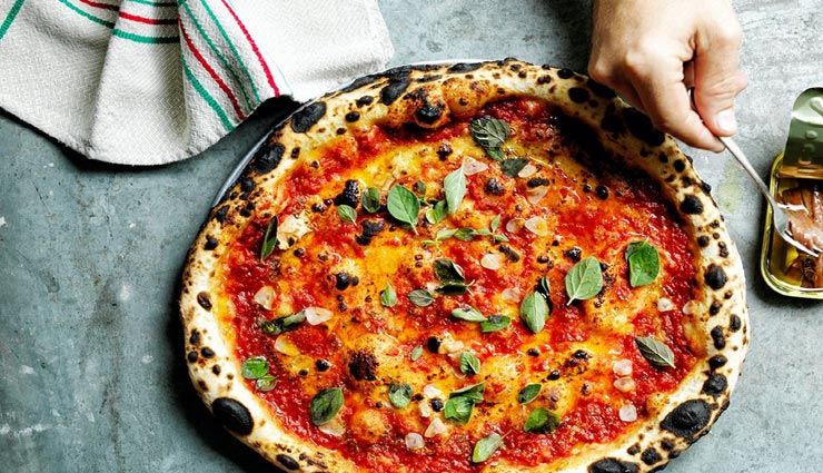 Health tips,health tips in hindi,Alcohol,unhealthy food with alcohol