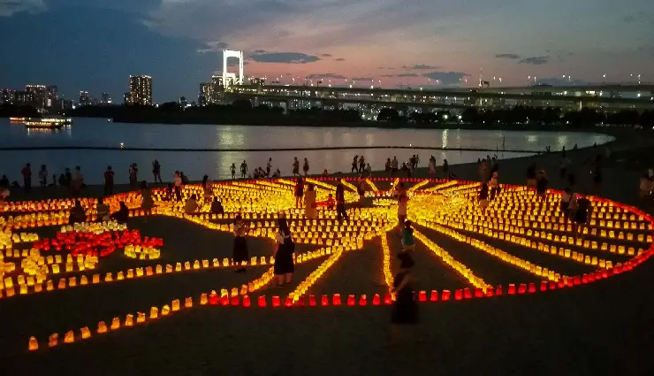 lantern festivals,light festivals around the world,sky lantern events,cultural festivals,glowing lanterns,tangled lantern festival,travel bucket list,festival travel guide,magical festivals,personal loan for travel,lantern dreams,global celebrations