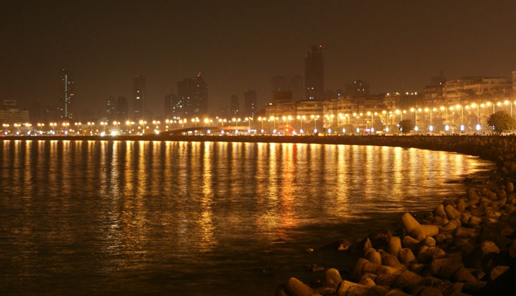 maharashtra tourism,mahabaleshwar,marine drive,lonavla,travel,holidays,travel