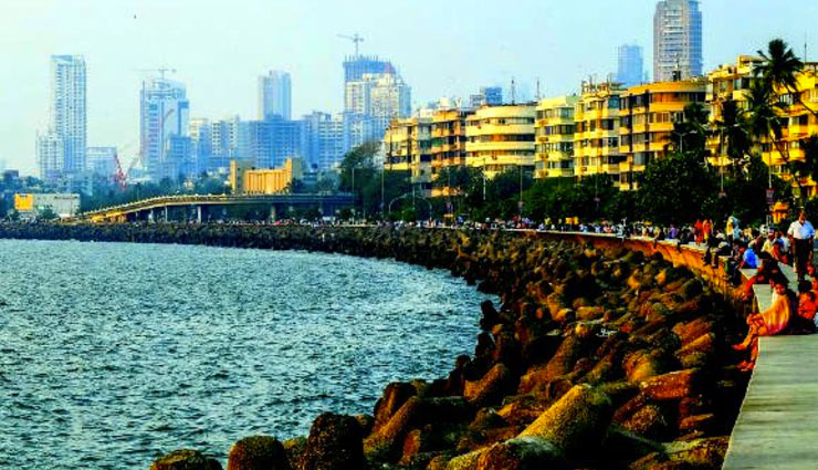 valentine day,valentines week,mumbai,places in mumbai to celebrate valentine