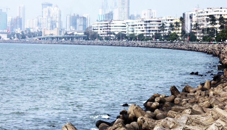 bollywood celebs,meet celebrity,holiday trip,mumbai holiday trip