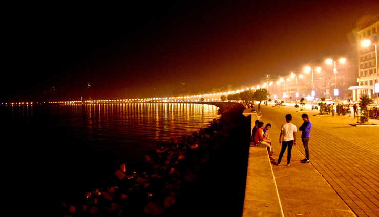 mumbai attractions,tourist places in mumbai,maharashtra,travel guide,travel tips