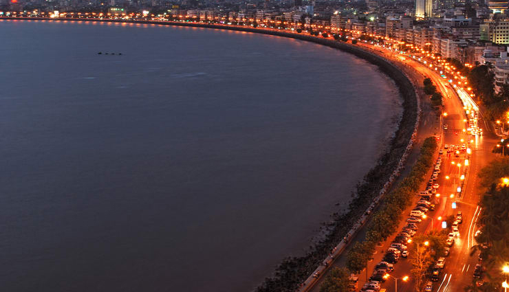 mumbai,best places to explore in mumbai,maharashtra,travel,mumbai travel,travel guide,travel tips