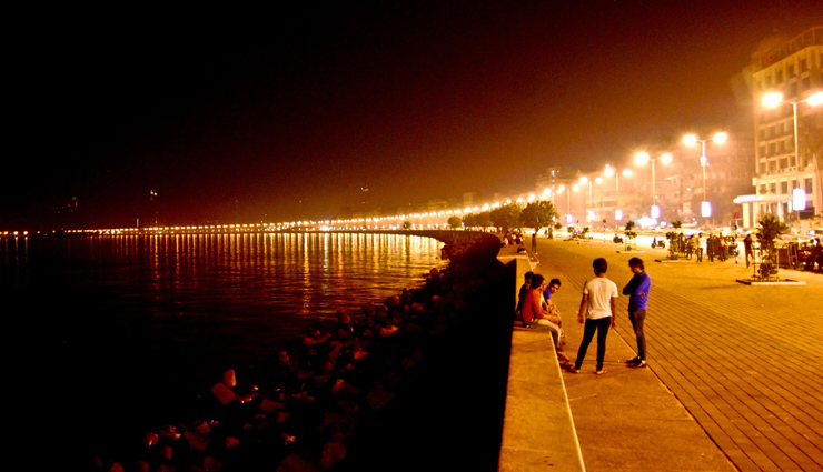 night attractions in india,places to visit in india at night,india night tourism spots,nighttime travel destinations india,best places to visit in india at night,india night travel guide,nightlife in indian cities,top night tourist spots in india,india after-dark attractions,nighttime exploration in india,india night sightseeing,nighttime adventures in india,india nocturnal tourism,night travel tips for india,explore india at night